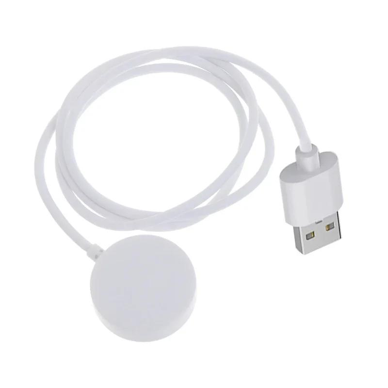 Ʈġ   ̺, 5V USB  , Ʈ ġ ׼, S8 , DT3, S8  ƽ